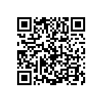 1210Y0630680JFR QRCode