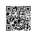 1210Y0630682JCT QRCode