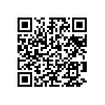 1210Y0630682KET QRCode