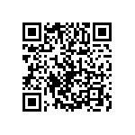 1210Y0630682KXT QRCode