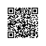 1210Y0630682MER QRCode