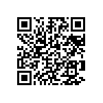 1210Y0630683JDT QRCode