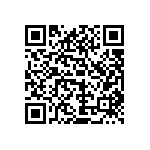 1210Y0630683KXT QRCode