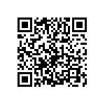 1210Y0630684MET QRCode