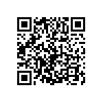 1210Y0630684MXT QRCode