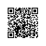 1210Y0630820FCT QRCode