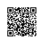 1210Y0630820GFR QRCode