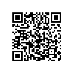 1210Y0630820JCR QRCode