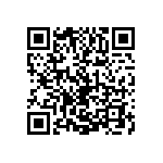 1210Y0630820KCT QRCode