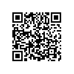 1210Y0630821JCR QRCode