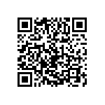 1210Y0630822JAT QRCode