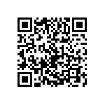 1210Y0630822JET QRCode