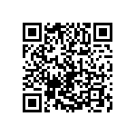 1210Y0630822JXT QRCode