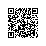 1210Y0630822KAR QRCode