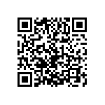 1210Y0630822MET QRCode