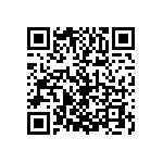 1210Y0630823MDR QRCode