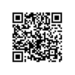 1210Y0630824JDT QRCode