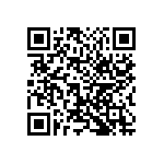 1210Y0630824KDT QRCode