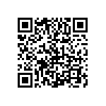 1210Y0633P90CAT QRCode