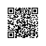 1210Y0633P90CCR QRCode