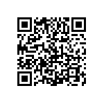 1210Y0633P90DAT QRCode