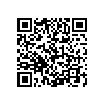 1210Y0634P70BFR QRCode