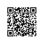 1210Y0634P70CCR QRCode