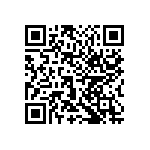 1210Y0634P70CCT QRCode