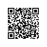 1210Y0635P60CFR QRCode