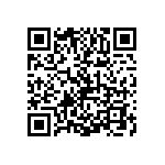 1210Y0635P60DFT QRCode