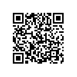 1210Y0636P80CCR QRCode