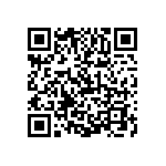 1210Y0636P80DAR QRCode