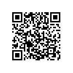 1210Y0638P20DAR QRCode