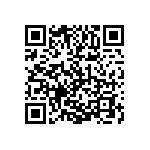 1210Y0638P20DAT QRCode