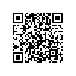 1210Y0638P20DCT QRCode