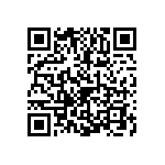 1210Y1000100FCT QRCode