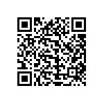 1210Y1000100JAR QRCode