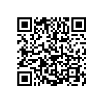 1210Y1000100JCR QRCode