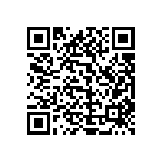 1210Y1000100KAT QRCode