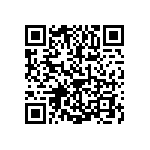 1210Y1000100KFR QRCode