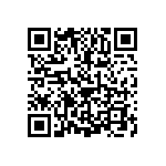 1210Y1000101KCR QRCode