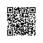 1210Y1000102GAR QRCode