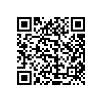 1210Y1000102JET QRCode