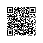 1210Y1000102JXT QRCode