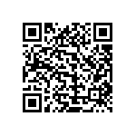 1210Y1000103FAR QRCode