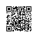 1210Y1000103JAT QRCode