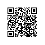 1210Y1000104KDT QRCode