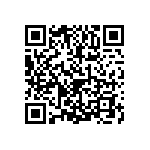 1210Y1000104MET QRCode