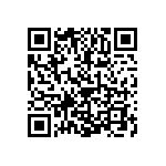 1210Y1000120FAR QRCode