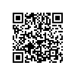 1210Y1000120GAR QRCode